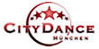 Tanzschule City Dance GmbH (80331 München)
