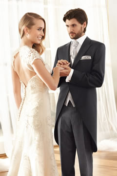 Tipps fürs Brautpaar zum Hochzeitstanz